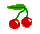 cerises